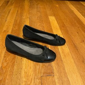 Aerosoles Ballet Flats